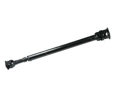 Toyota 37110-3D300 Drive Shaft