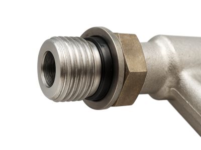 Toyota 90430-12017 Gasket