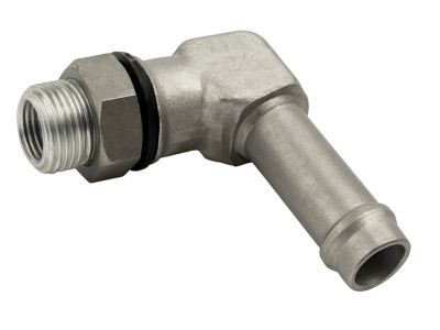 Toyota 90430-12017 Gasket