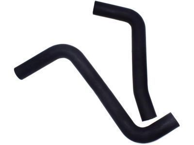 Toyota 16572-31170 Lower Hose