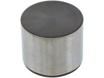 Toyota 13751-23030 Lifter, Valve