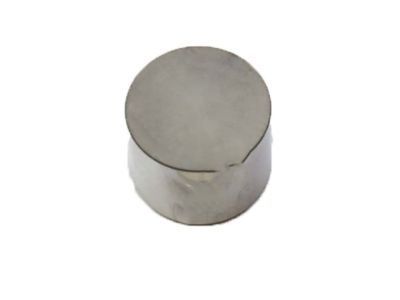 Toyota 13751-23030 Lifter, Valve