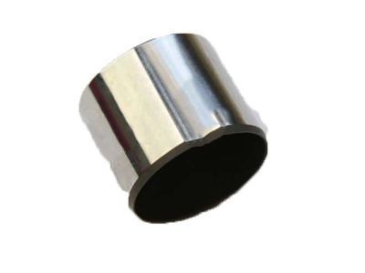 Toyota 13751-23030 Lifter, Valve