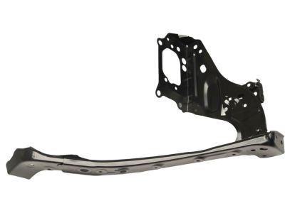 Toyota SU003-01369 Side Panel