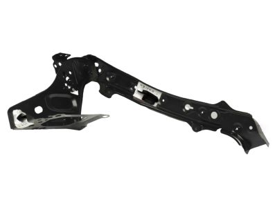 Toyota SU003-01369 Side Panel