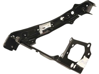 Toyota SU003-01369 Side Panel