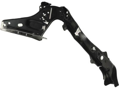 Toyota SU003-01369 Side Panel