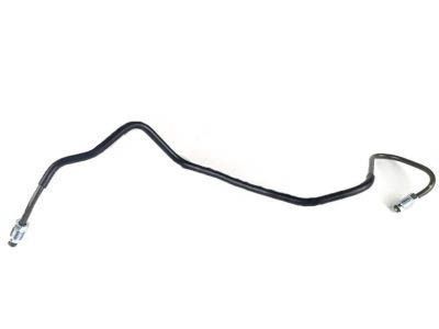 Toyota 31482-12060 Hydraulic Lines