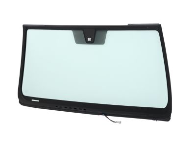 Toyota 56101-35160 Windshield