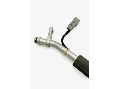 Toyota 88717-47060 Suction Pipe