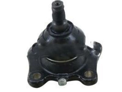 Lexus 43330-09B60 JOINT ASSY SET, LWR