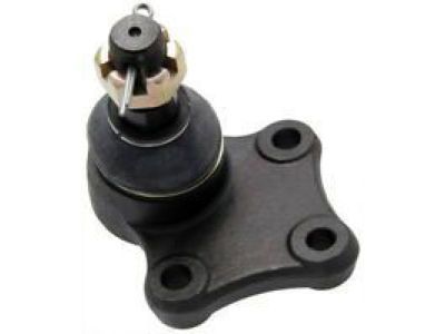 Toyota 43330-09B60 Lower Ball Joint