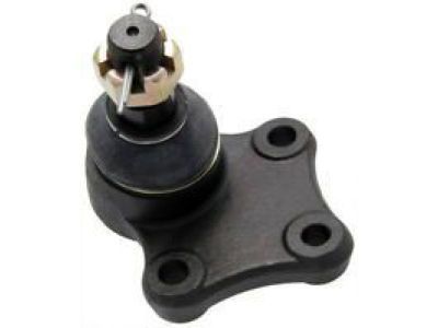 Lexus 43330-09B60 JOINT ASSY SET, LWR