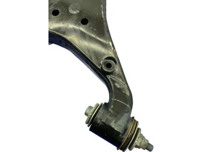 Toyota 48068-0C011 ARM SUB-ASSY, SUSPEN