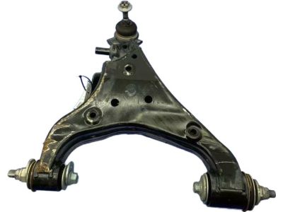Toyota 48068-0C011 ARM SUB-ASSY, SUSPEN
