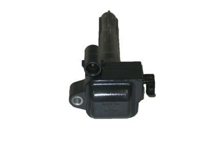 Lexus 90080-19012 Ignition Coil