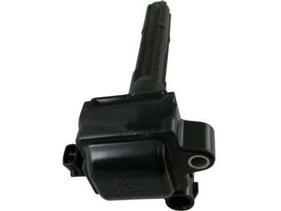 Lexus 90080-19012 Ignition Coil