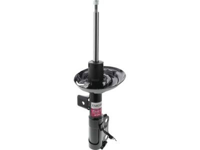 Toyota 48520-8Z305 Strut