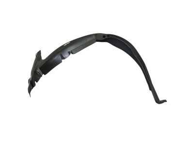 Toyota 53808-0C030 Fender Liner