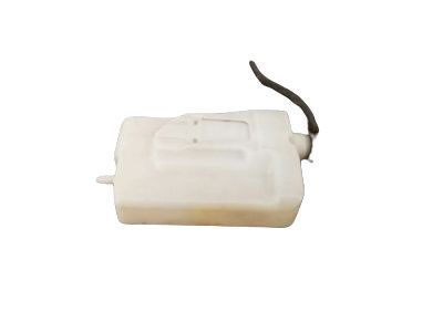 Toyota 16470-75030 Recovery Tank