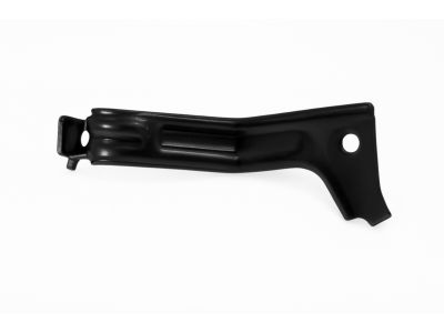 Toyota 53452-0T010 Holder