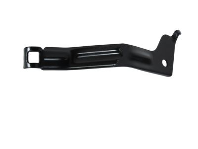 Toyota 53452-0T010 Holder