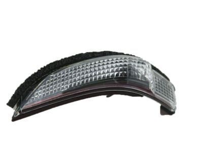 Toyota 81741-02040 Signal Lamp