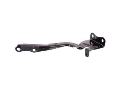 Toyota 53410-14130 Hinge