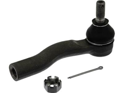 Toyota 45046-49085 Outer Tie Rod