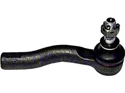 Toyota 45046-49085 Outer Tie Rod