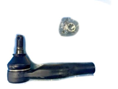 Toyota 45046-49085 Outer Tie Rod