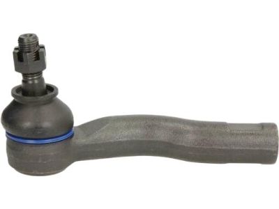 Toyota 45046-49085 Outer Tie Rod