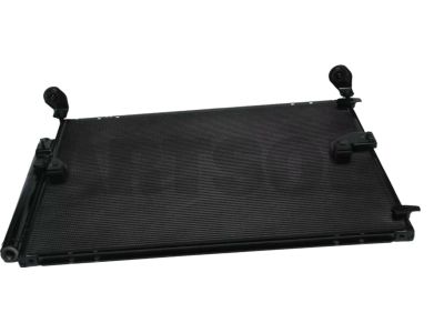 Toyota 88460-35080 Condenser