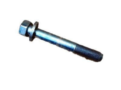 Toyota 90119-12152 Trailing Arm Bolt