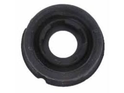 Lexus 52213-06030 STOPPER, Front Suspension Member