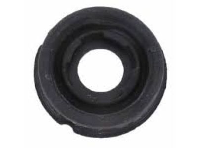 Toyota 52213-06030 Rear Brace Stopper