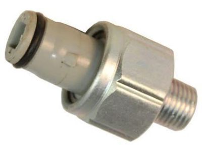 Lexus 89615-20010 Knock Control Sensor