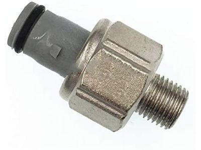 Toyota 89615-20010 Knock Sensor