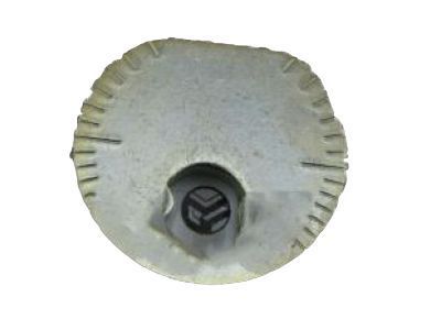 Toyota 48198-32040 Adjust Cam