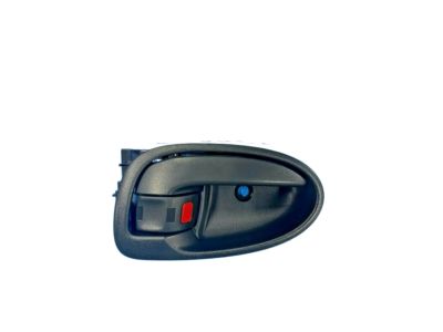 Toyota 69205-52070-B1 Handle, Inside