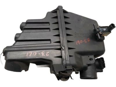 Toyota 17700-21050 Air Cleaner Assembly