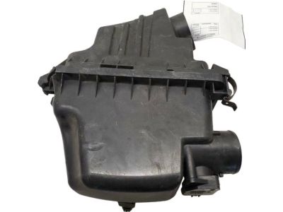 Toyota 17700-21050 Air Cleaner Assembly