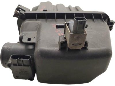 Toyota 17700-21050 Air Cleaner Assembly