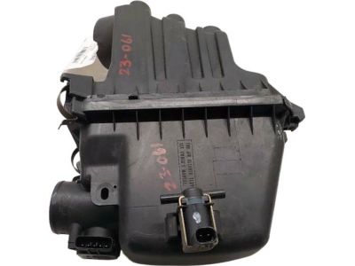 Toyota 17700-21050 Air Cleaner Assembly