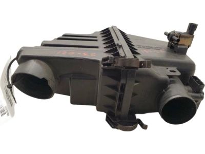 Toyota 17700-21050 Air Cleaner Assembly