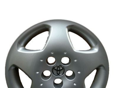 Toyota 42621-AB070 Wheel Cover