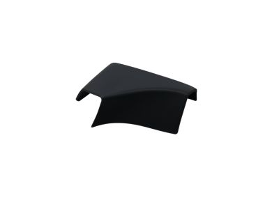 Toyota 67663-06130 Corner Trim