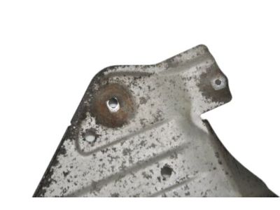 Toyota 58151-21010 Heat Shield