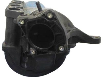 Toyota 17120-0D080 Intake Manifold