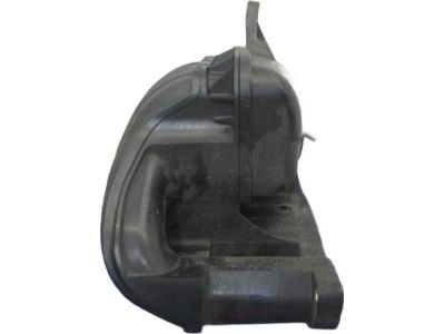 Toyota 17120-0D080 Intake Manifold